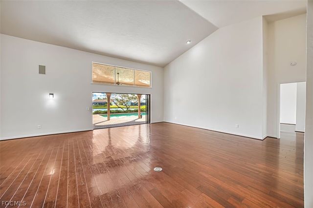 6896 Erin Marie CT, Fort Myers, FL 33919