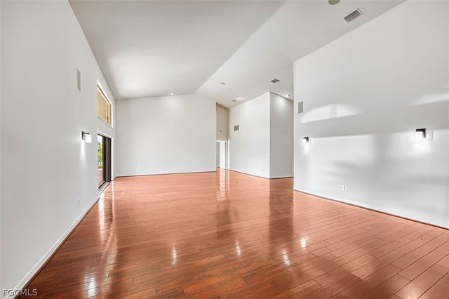 6896 Erin Marie CT, Fort Myers, FL 33919