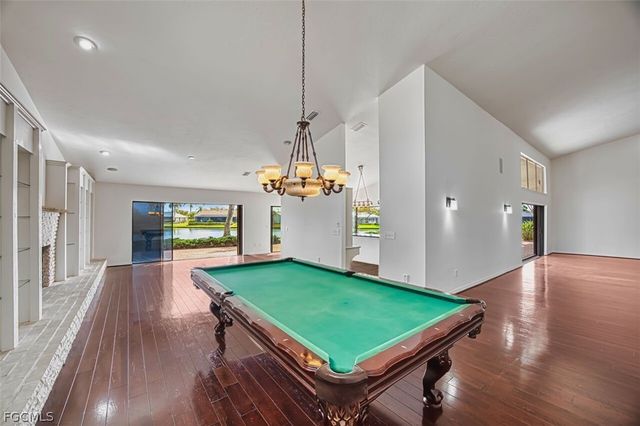 6896 Erin Marie CT, Fort Myers, FL 33919