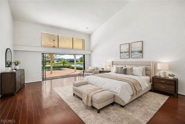 6896 Erin Marie CT, Fort Myers, FL 33919