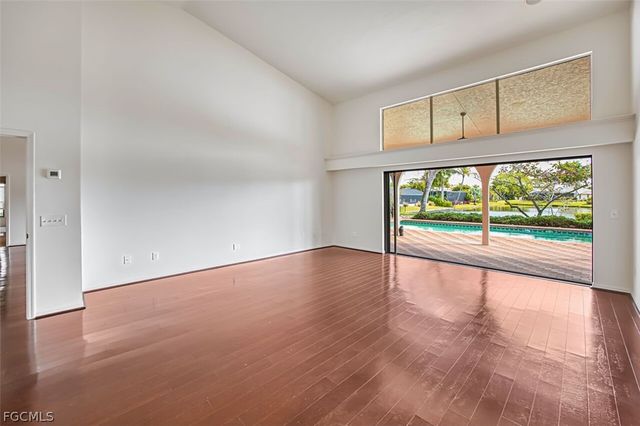 6896 Erin Marie CT, Fort Myers, FL 33919