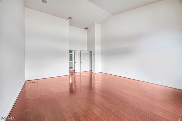 6896 Erin Marie CT, Fort Myers, FL 33919