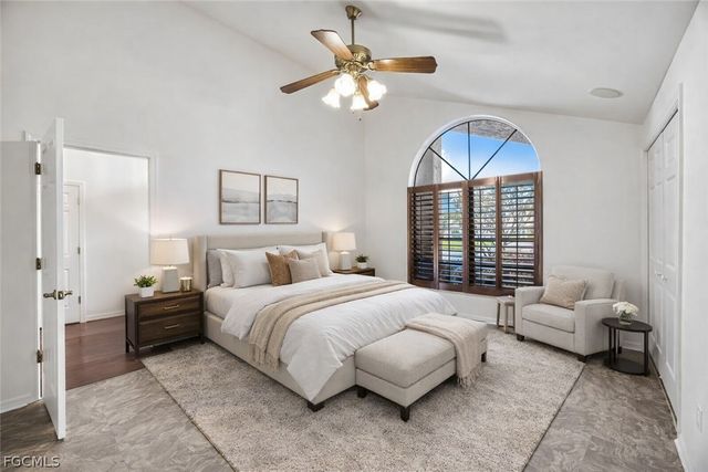 6896 Erin Marie CT, Fort Myers, FL 33919