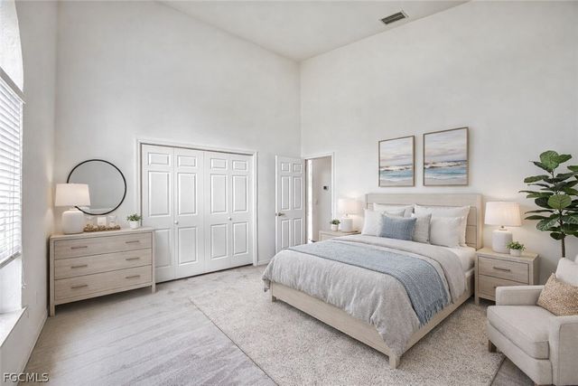 6896 Erin Marie CT, Fort Myers, FL 33919