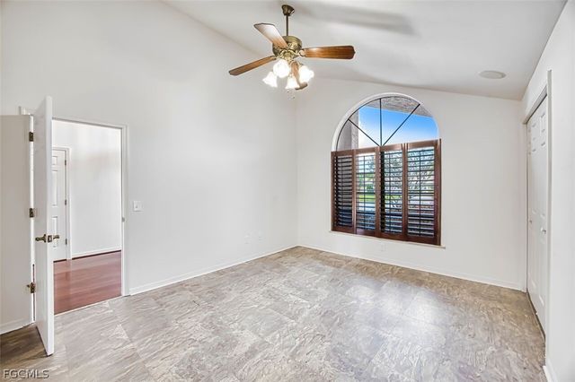 6896 Erin Marie CT, Fort Myers, FL 33919