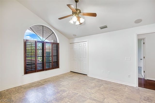 6896 Erin Marie CT, Fort Myers, FL 33919