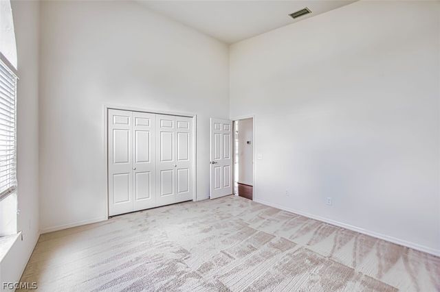 6896 Erin Marie CT, Fort Myers, FL 33919