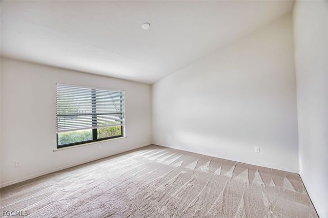 6896 Erin Marie CT, Fort Myers, FL 33919