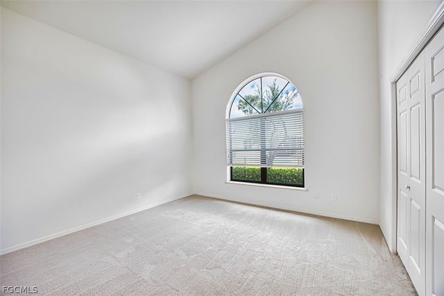 6896 Erin Marie CT, Fort Myers, FL 33919