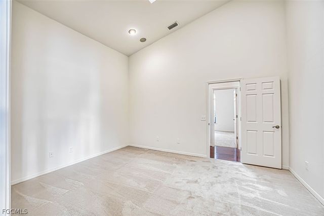 6896 Erin Marie CT, Fort Myers, FL 33919