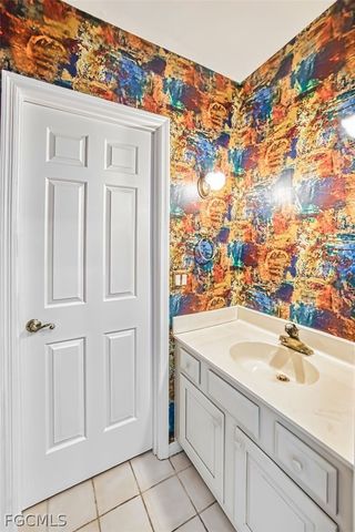 6896 Erin Marie CT, Fort Myers, FL 33919