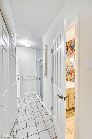 6896 Erin Marie CT, Fort Myers, FL 33919