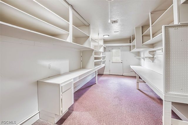 6896 Erin Marie CT, Fort Myers, FL 33919