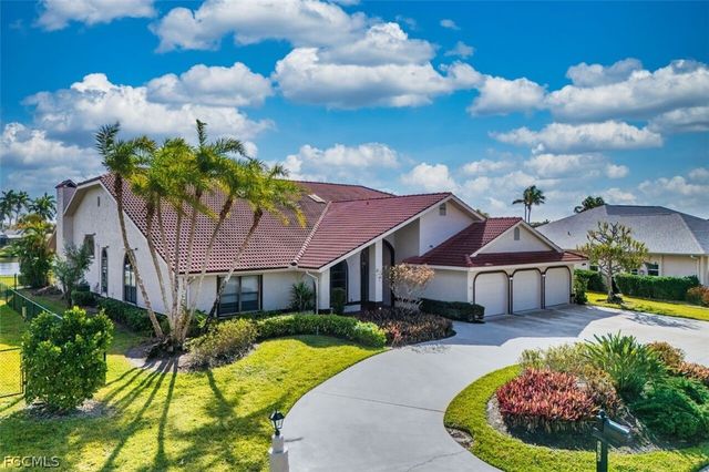 6896 Erin Marie CT, Fort Myers, FL 33919