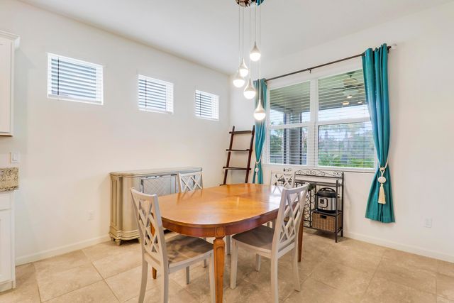 10511 SW Toren Way, Port St. Lucie, Port St Lucie, FL 34987