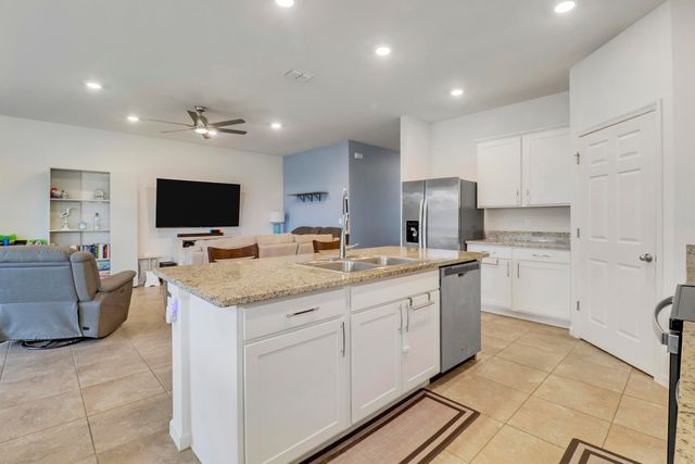 10511 SW Toren Way, Port St. Lucie, Port St Lucie, FL 34987