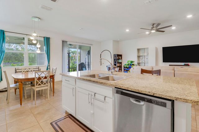 10511 SW Toren Way, Port St. Lucie, Port St Lucie, FL 34987