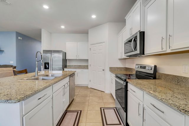 10511 SW Toren Way, Port St. Lucie, Port St Lucie, FL 34987