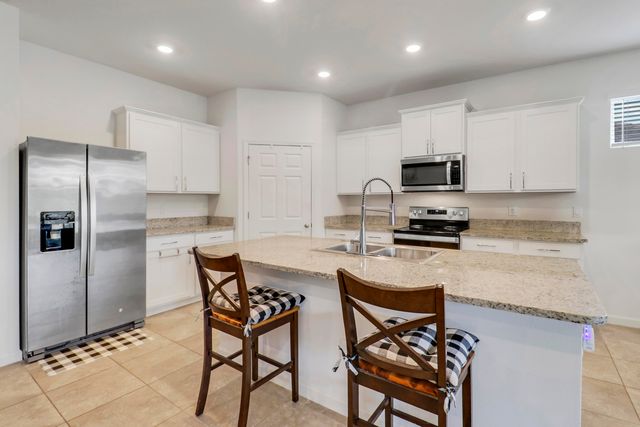 10511 SW Toren Way, Port St. Lucie, Port St Lucie, FL 34987