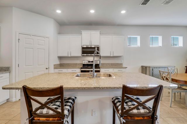 10511 SW Toren Way, Port St. Lucie, Port St Lucie, FL 34987