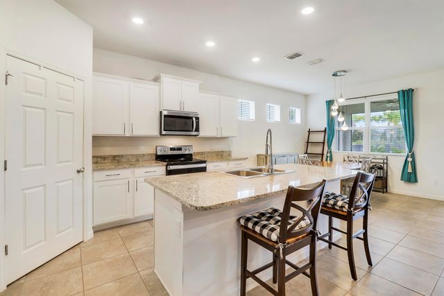 10511 SW Toren Way, Port St. Lucie, Port St Lucie, FL 34987