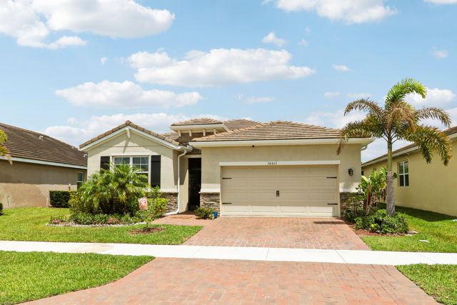 10511 SW Toren Way, Port St. Lucie, Port St Lucie, FL 34987