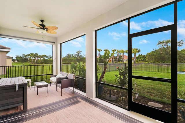 10511 SW Toren Way, Port St. Lucie, Port St Lucie, FL 34987