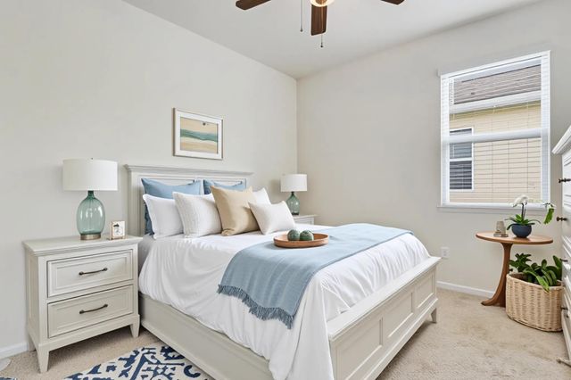 10511 SW Toren Way, Port St. Lucie, Port St Lucie, FL 34987