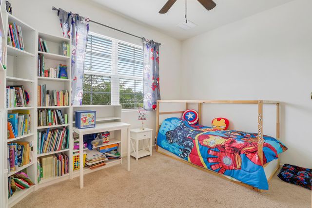 10511 SW Toren Way, Port St. Lucie, Port St Lucie, FL 34987