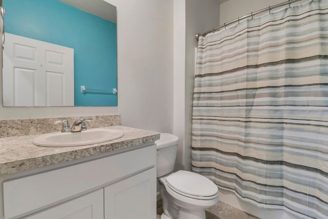 10511 SW Toren Way, Port St. Lucie, Port St Lucie, FL 34987