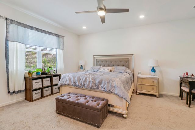 10511 SW Toren Way, Port St. Lucie, Port St Lucie, FL 34987