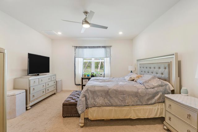 10511 SW Toren Way, Port St. Lucie, Port St Lucie, FL 34987