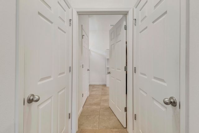 10511 SW Toren Way, Port St. Lucie, Port St Lucie, FL 34987