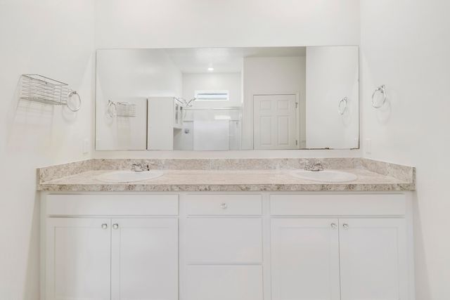 10511 SW Toren Way, Port St. Lucie, Port St Lucie, FL 34987