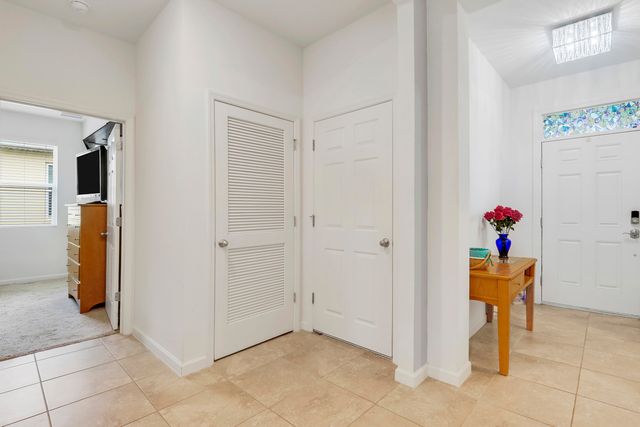 10511 SW Toren Way, Port St. Lucie, Port St Lucie, FL 34987