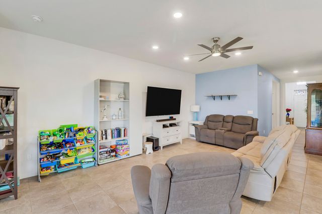10511 SW Toren Way, Port St. Lucie, Port St Lucie, FL 34987