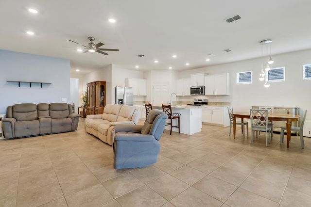 10511 SW Toren Way, Port St. Lucie, Port St Lucie, FL 34987