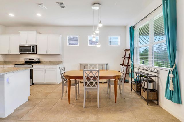 10511 SW Toren Way, Port St. Lucie, Port St Lucie, FL 34987