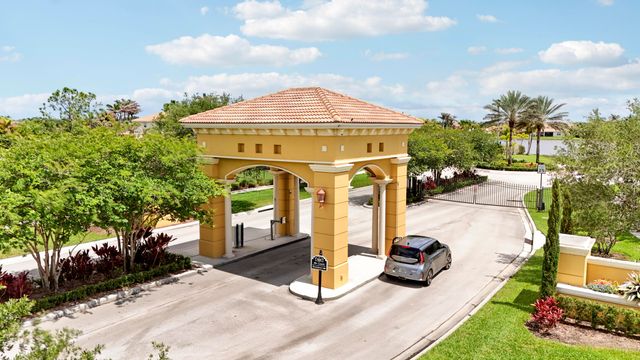 10511 SW Toren Way, Port St. Lucie, Port St Lucie, FL 34987