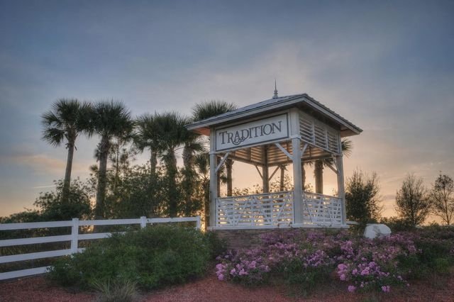 10511 SW Toren Way, Port St. Lucie, Port St Lucie, FL 34987