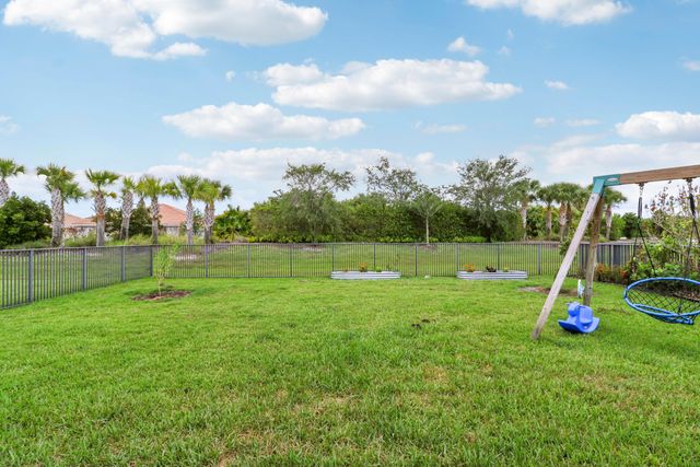 10511 SW Toren Way, Port St. Lucie, Port St Lucie, FL 34987