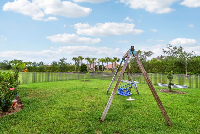 10511 SW Toren Way, Port St. Lucie, Port St Lucie, FL 34987
