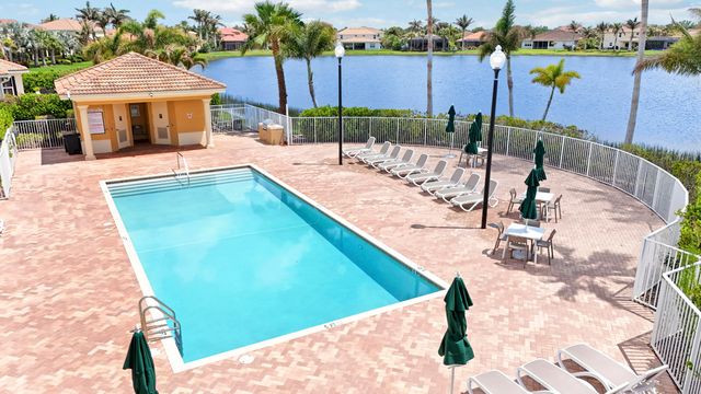10511 SW Toren Way, Port St. Lucie, Port St Lucie, FL 34987