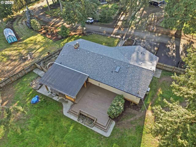 85217 WINDING Way, Pleasant Hill, OR 97455