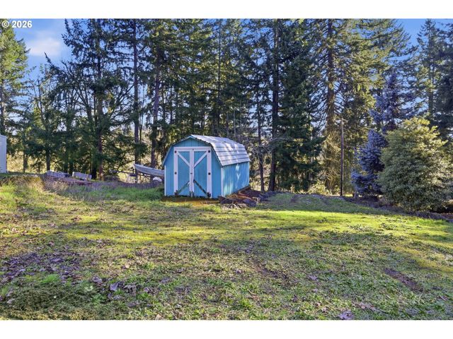 85217 WINDING Way, Pleasant Hill, OR 97455