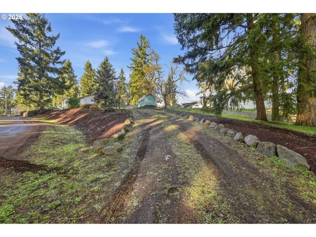 85217 WINDING Way, Pleasant Hill, OR 97455