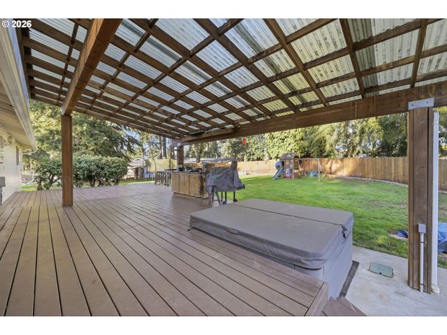 85217 WINDING Way, Pleasant Hill, OR 97455