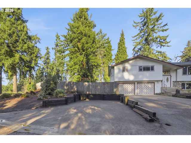 85217 WINDING Way, Pleasant Hill, OR 97455