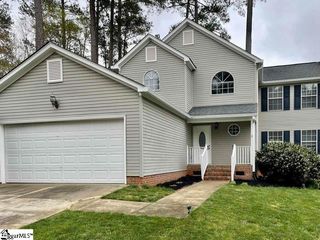 303 Adirondack Way, Simpsonville, SC 29681