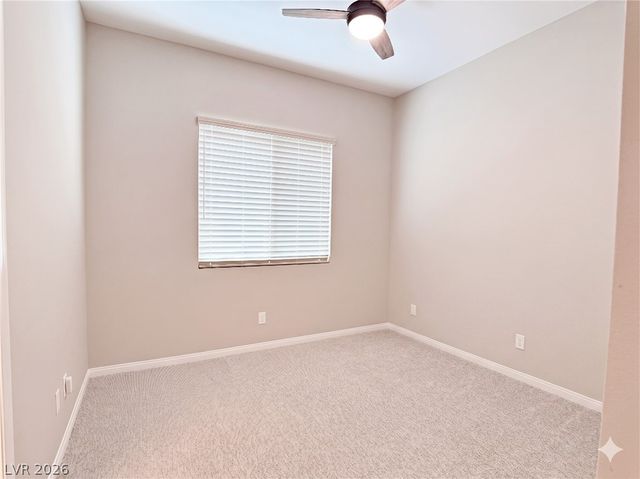 11622 Peregrine Point Court, Las Vegas, NV 89138